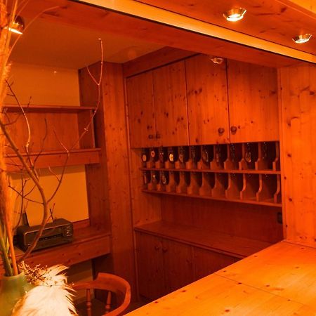Hotel Gaestehaus Linde Mörnsheim Kültér fotó